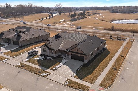 11059 Lizmore Lane 39B Orland Park IL 60467