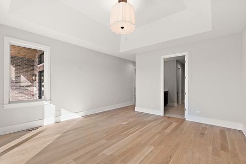 Tiny photo for 11059 Lizmore Lane #39B, Orland Park, IL 60467 (MLS # 12553081)