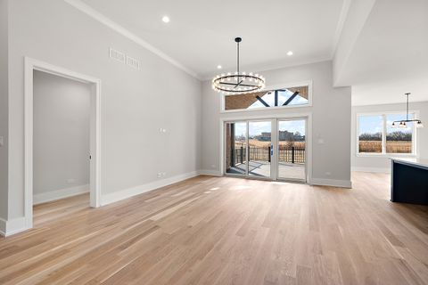 Tiny photo for 11059 Lizmore Lane #39B, Orland Park, IL 60467 (MLS # 12553081)