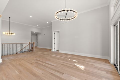 Tiny photo for 11059 Lizmore Lane #39B, Orland Park, IL 60467 (MLS # 12553081)