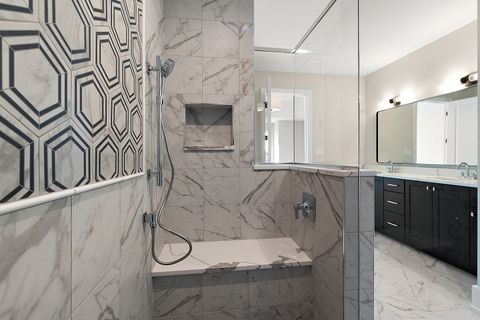 Tiny photo for 11059 Lizmore Lane #39B, Orland Park, IL 60467 (MLS # 12553081)