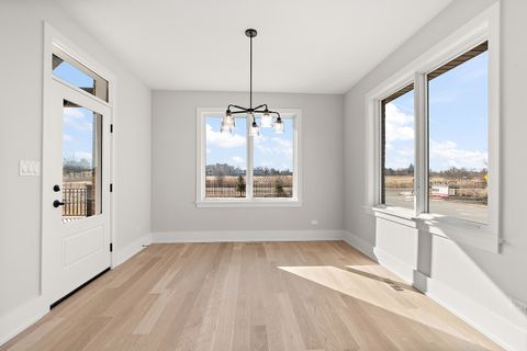 Tiny photo for 11059 Lizmore Lane #39B, Orland Park, IL 60467 (MLS # 12553081)