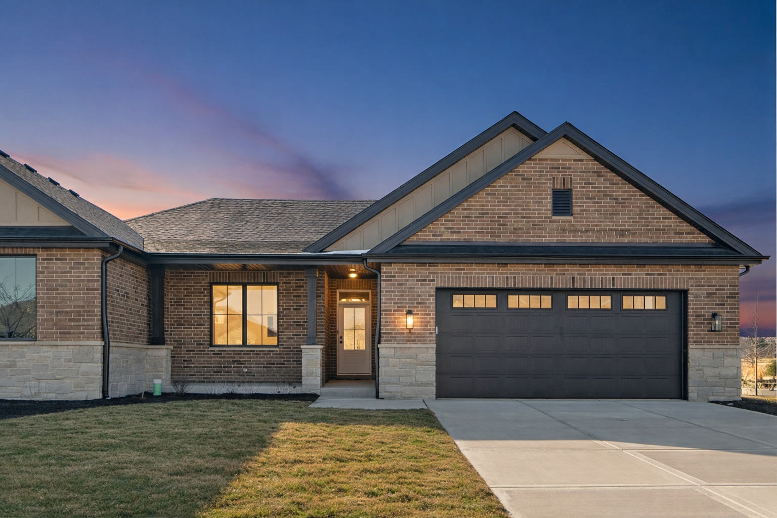 11059 Lizmore Lane 39B