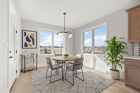 Tiny photo for 11059 Lizmore Lane #39B, Orland Park, IL 60467 (MLS # 12553081)