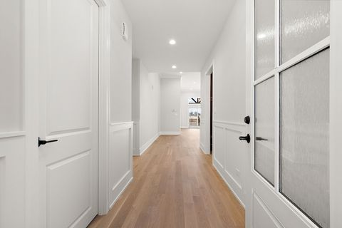 Tiny photo for 11059 Lizmore Lane #39B, Orland Park, IL 60467 (MLS # 12553081)