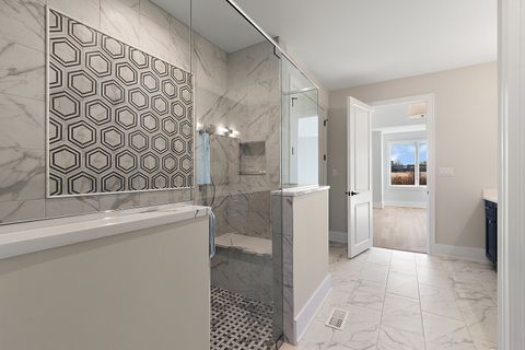 Tiny photo for 11059 Lizmore Lane #39B, Orland Park, IL 60467 (MLS # 12553081)