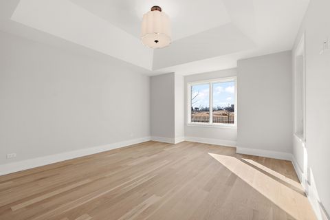 Tiny photo for 11059 Lizmore Lane #39B, Orland Park, IL 60467 (MLS # 12553081)