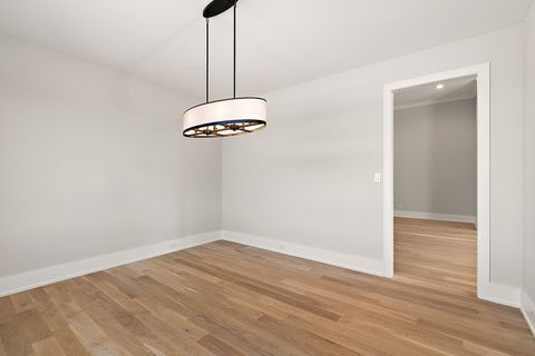 Tiny photo for 11059 Lizmore Lane #39B, Orland Park, IL 60467 (MLS # 12553081)