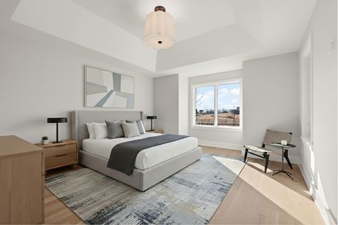 Tiny photo for 11059 Lizmore Lane #39B, Orland Park, IL 60467 (MLS # 12553081)