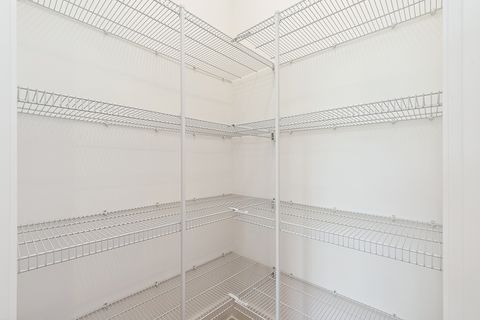 Tiny photo for 11059 Lizmore Lane #39B, Orland Park, IL 60467 (MLS # 12553081)