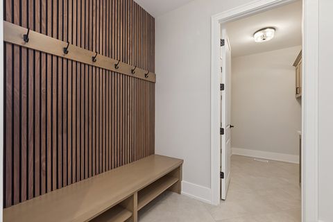 Tiny photo for 11059 Lizmore Lane #39B, Orland Park, IL 60467 (MLS # 12553081)