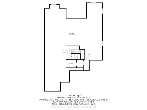 Tiny photo for 11059 Lizmore Lane #39B, Orland Park, IL 60467 (MLS # 12553081)