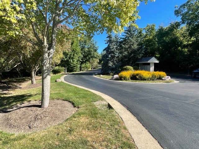 6878 September Lot #20 Boulevard