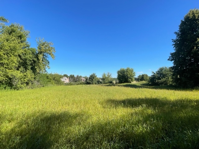 6878 September Lot #20 Boulevard