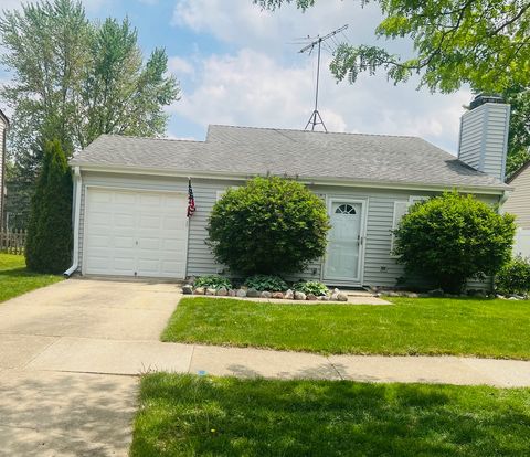 2S547 Continental Drive Warrenville IL 60555
