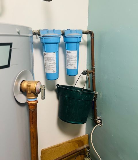 Tiny photo for 2S547 Continental Drive, Warrenville, IL 60555 (MLS # 12366061)