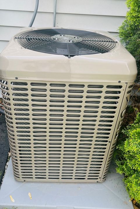 Tiny photo for 2S547 Continental Drive, Warrenville, IL 60555 (MLS # 12366061)