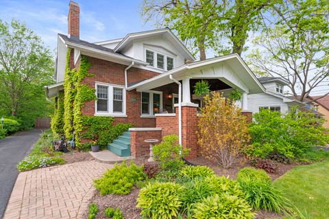 1040 Shermer Road Northbrook IL 60062