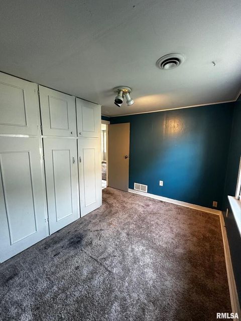 Tiny photo for 920 5TH Street, Colona, IL 61241 (MLS # QC4264439)