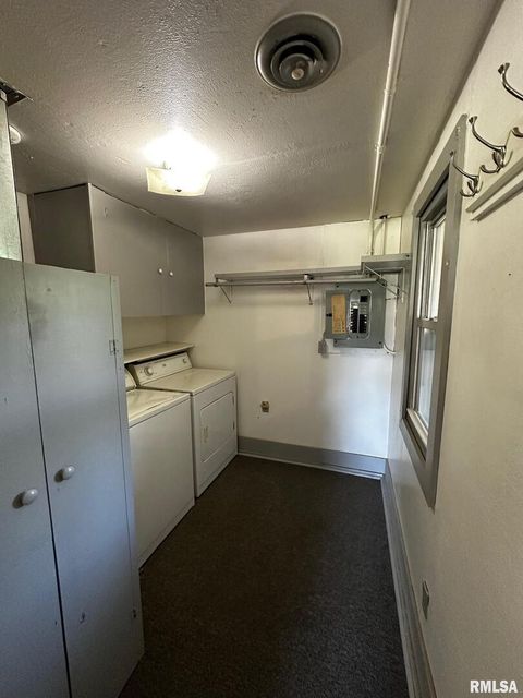 Tiny photo for 920 5TH Street, Colona, IL 61241 (MLS # QC4264439)