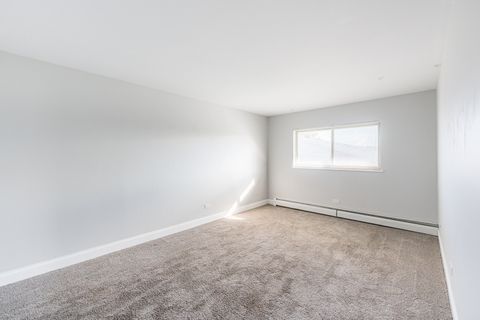 Tiny photo for 680 Marilyn Avenue #6-206, Glendale Heights, IL 60139 (MLS # 12507391)