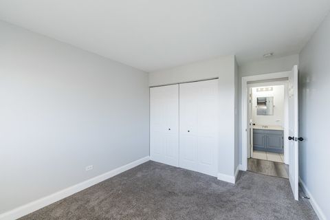 Tiny photo for 680 Marilyn Avenue #6-206, Glendale Heights, IL 60139 (MLS # 12507391)