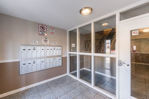 Tiny photo for 680 Marilyn Avenue #6-206, Glendale Heights, IL 60139 (MLS # 12507391)