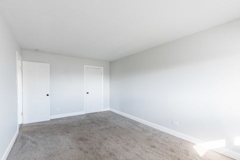 Tiny photo for 680 Marilyn Avenue #6-206, Glendale Heights, IL 60139 (MLS # 12507391)