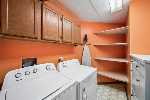 Tiny photo for 4160 N Natchez Avenue #307, Chicago, IL 60634 (MLS # 12766373)