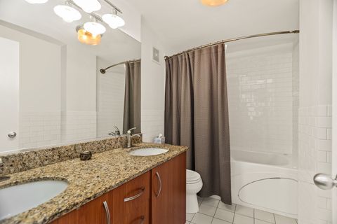 Tiny photo for 4751 N Artesian Avenue #205, Chicago, IL 60625 (MLS # 12492078)
