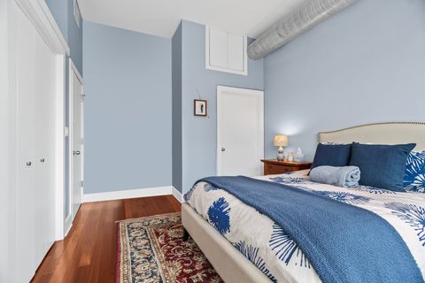 Tiny photo for 4751 N Artesian Avenue #205, Chicago, IL 60625 (MLS # 12492078)