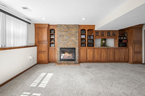 Tiny photo for 3333 35TH Avenue, Moline, IL 61265 (MLS # 12739692)