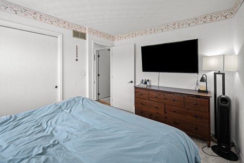 Tiny photo for 3333 35TH Avenue, Moline, IL 61265 (MLS # 12739692)