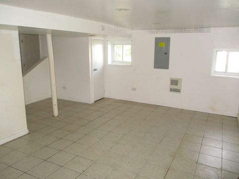 Tiny photo for 1324 Clinton Avenue, Berwyn, IL 60402 (MLS # 12475093)