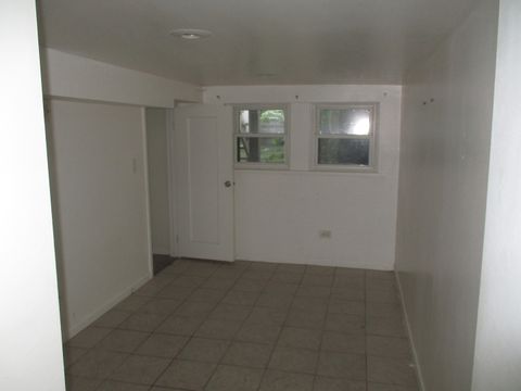 Tiny photo for 1324 Clinton Avenue, Berwyn, IL 60402 (MLS # 12475093)
