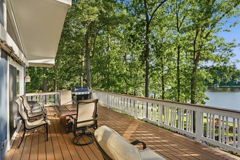 Tiny photo for 2080 Hidden Valley Drive, Crown Point, IN 46307 (MLS # 12688528)