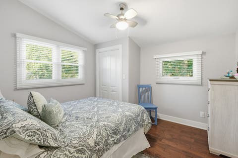 Tiny photo for 2080 Hidden Valley Drive, Crown Point, IN 46307 (MLS # 12688528)