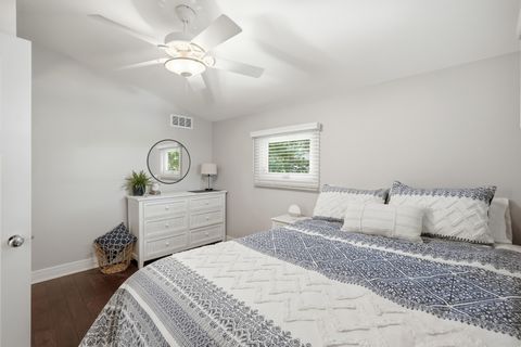 Tiny photo for 2080 Hidden Valley Drive, Crown Point, IN 46307 (MLS # 12688528)