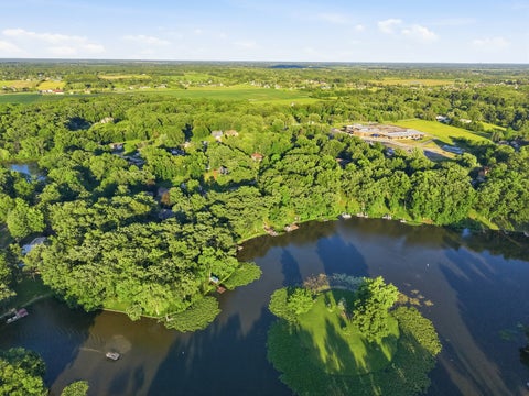 Tiny photo for 2080 Hidden Valley Drive, Crown Point, IN 46307 (MLS # 12688528)