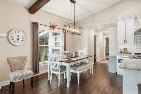 Tiny photo for 2080 Hidden Valley Drive, Crown Point, IN 46307 (MLS # 12688528)