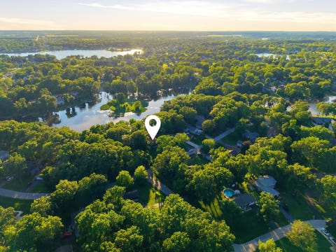 Tiny photo for 2080 Hidden Valley Drive, Crown Point, IN 46307 (MLS # 12688528)