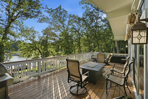 Tiny photo for 2080 Hidden Valley Drive, Crown Point, IN 46307 (MLS # 12688528)