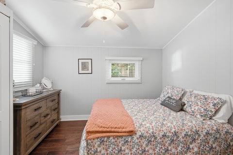 Tiny photo for 2080 Hidden Valley Drive, Crown Point, IN 46307 (MLS # 12688528)