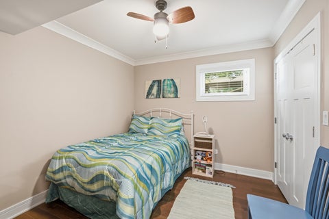 Tiny photo for 2080 Hidden Valley Drive, Crown Point, IN 46307 (MLS # 12688528)