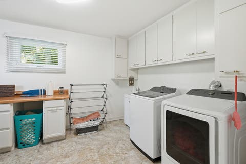 Tiny photo for 2080 Hidden Valley Drive, Crown Point, IN 46307 (MLS # 12688528)