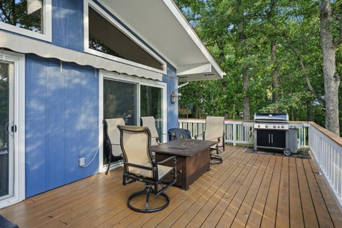Tiny photo for 2080 Hidden Valley Drive, Crown Point, IN 46307 (MLS # 12688528)
