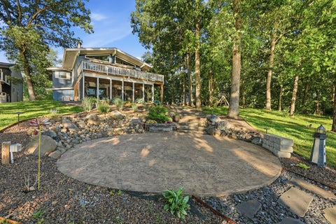 Tiny photo for 2080 Hidden Valley Drive, Crown Point, IN 46307 (MLS # 12688528)
