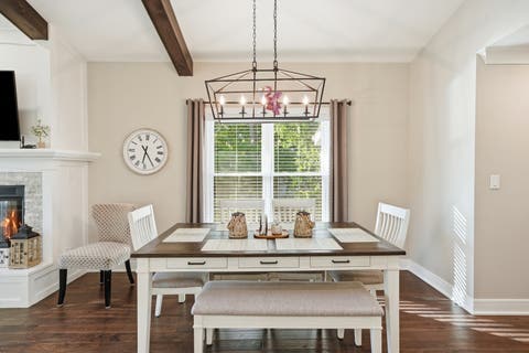 Tiny photo for 2080 Hidden Valley Drive, Crown Point, IN 46307 (MLS # 12688528)