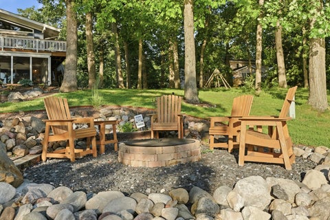 Tiny photo for 2080 Hidden Valley Drive, Crown Point, IN 46307 (MLS # 12688528)