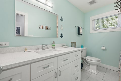 Tiny photo for 2080 Hidden Valley Drive, Crown Point, IN 46307 (MLS # 12688528)